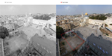 Beit-Haliba