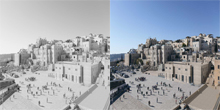 Beit-Haliba