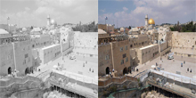 Beit-Straus