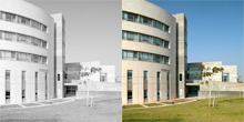 Faculty of Health Sciences - BGU