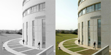 Faculty of Health Sciences - BGU