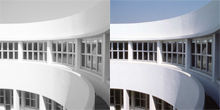 Harel Industries