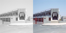 Harel Industries
