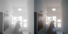 Rafiah House
