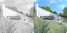 Rosh Pina Museum