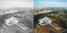 Israel's Supreme Court 