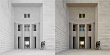 Israel's Supreme Court 