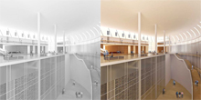 Israel's National Library