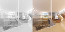 Israel's National Library